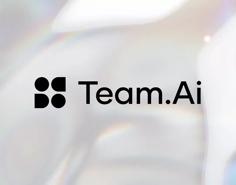 ⚡️ Sparkline Studio – Modern Brand Identity for SaaS Startup • Logo & Visual System Design in Bangladesh