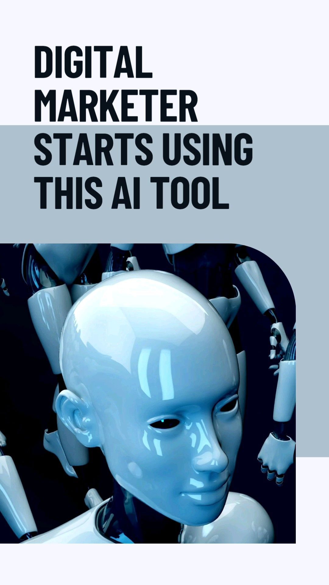 Tired of Low-Performing Ads? Try This AI Solution!