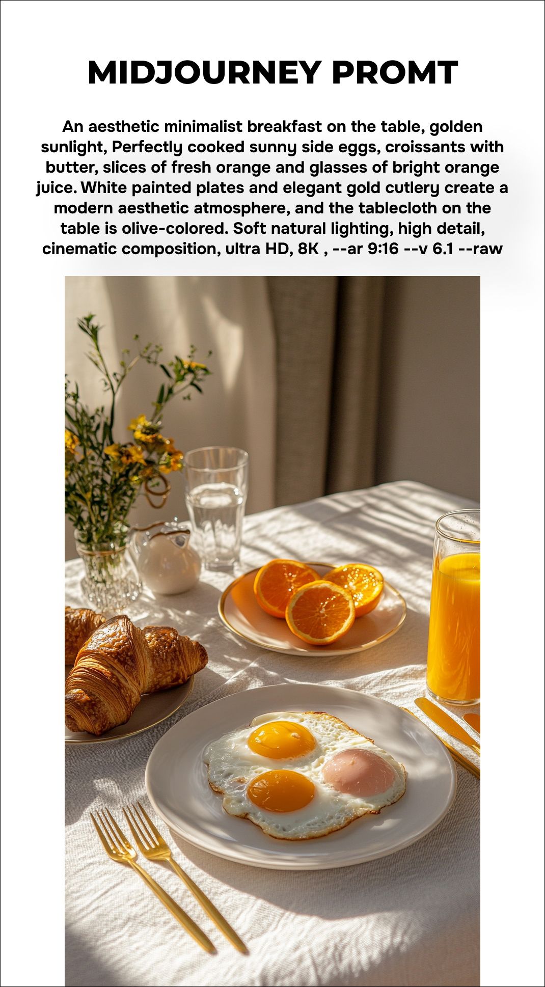 Генерация AI контента, AI дизайн – писать в Direct inst @asyapodgol