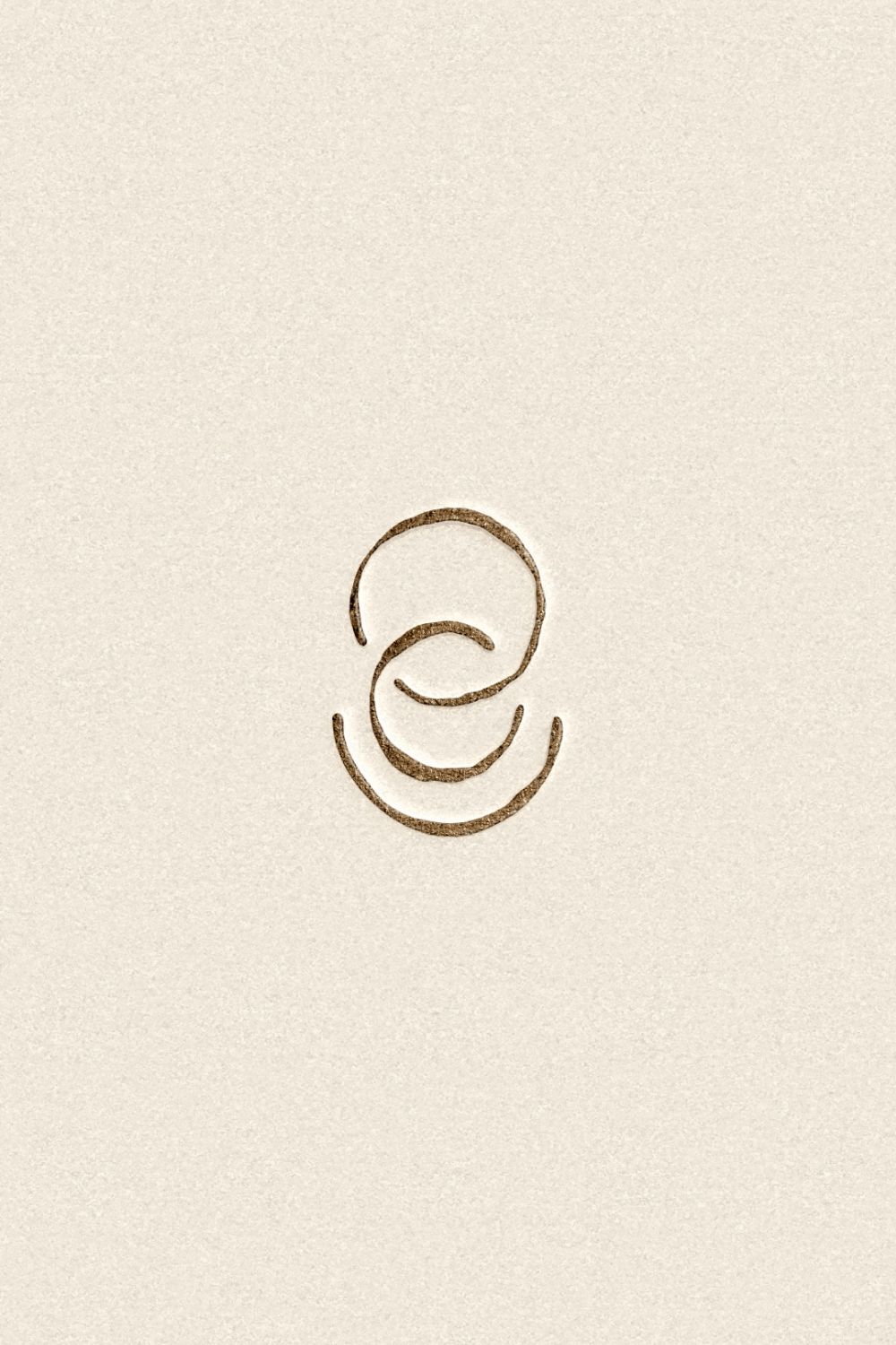 Branding for Yamaia, breathwork and body-oriented therapy