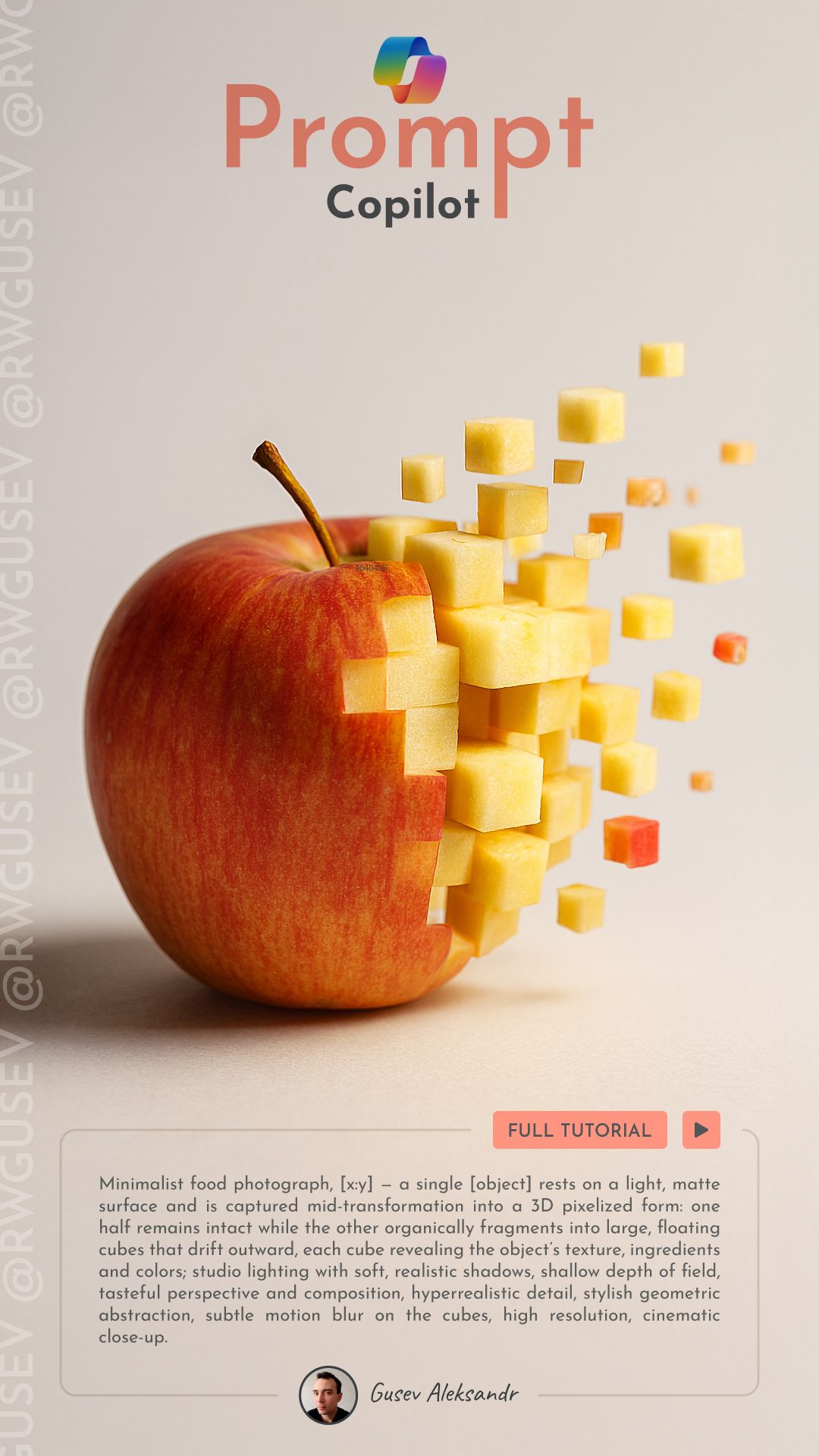 The Pixel Unboxing | ChatGPT & Sora