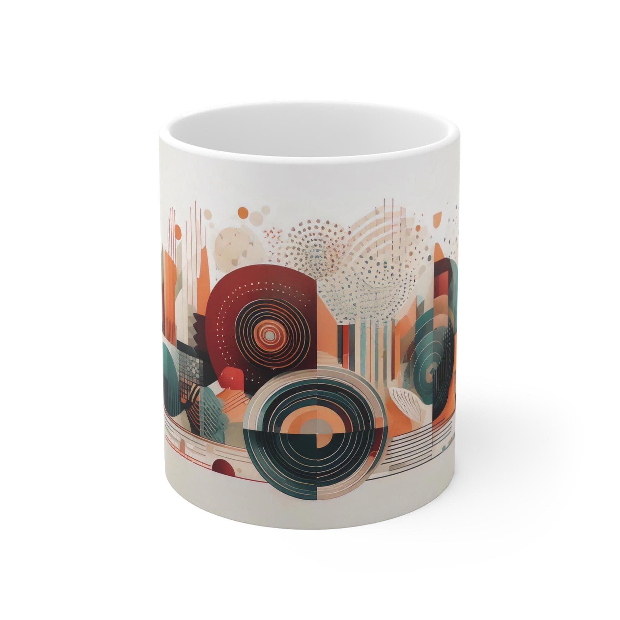 This item is unavailable – Etsy