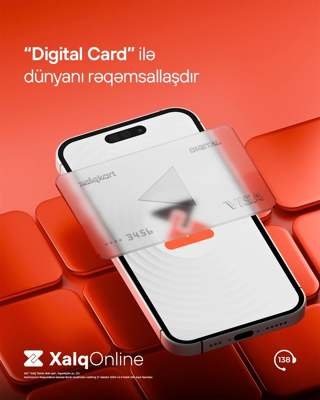 Social Media Advertising – Murad Mammadli