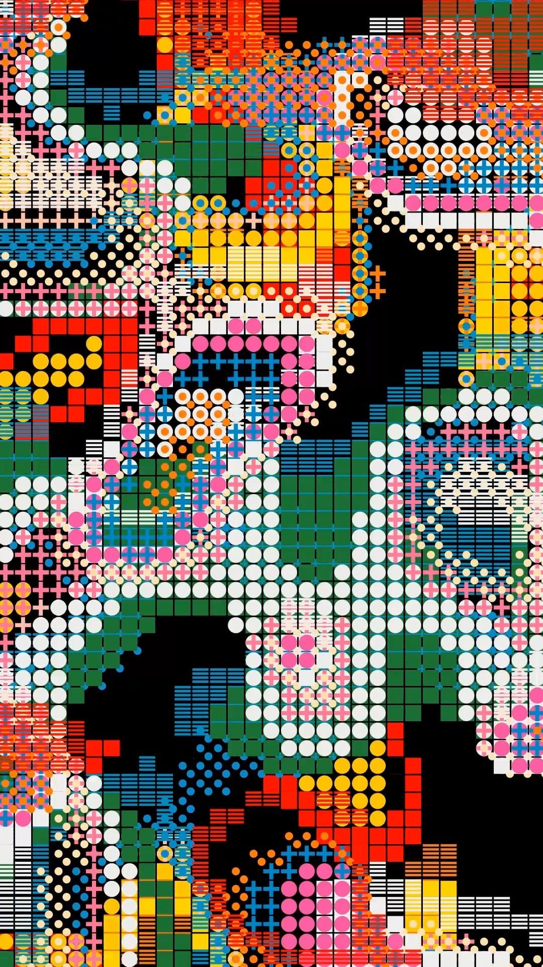 Seohyo – Artist Profile – Le Random