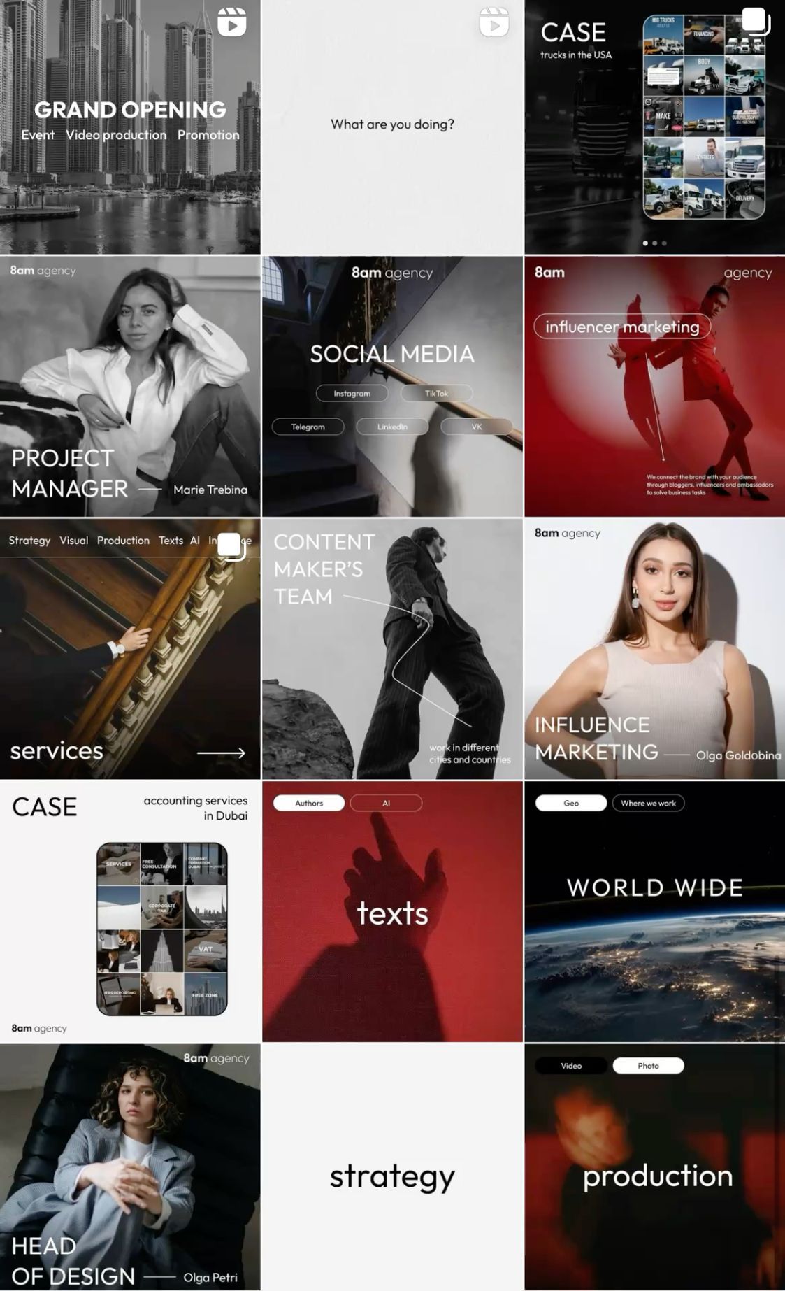 Top SMM Agency Strategies to Skyrocket Your Brand