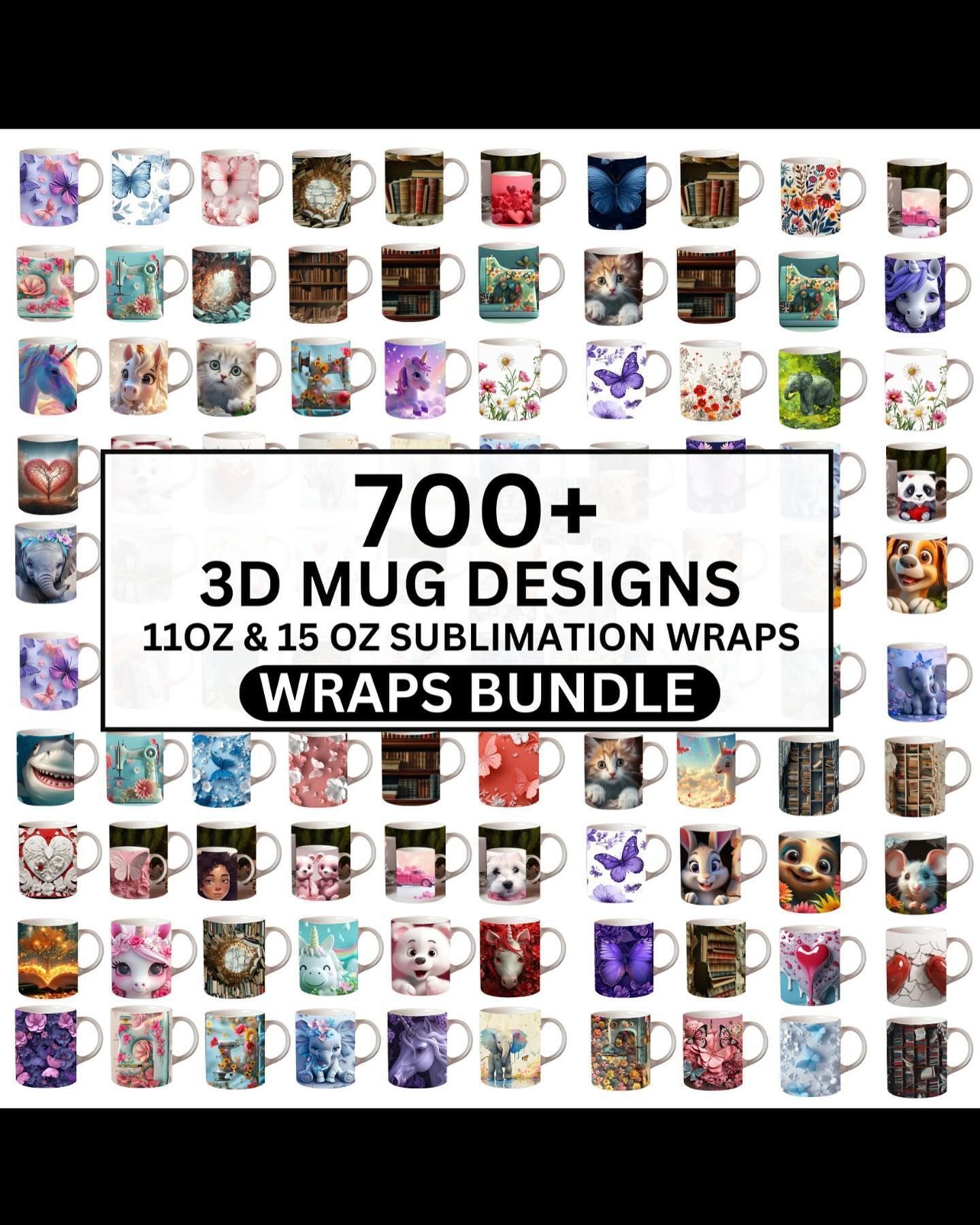 Quick Saves: Pin-Worthy Ideas