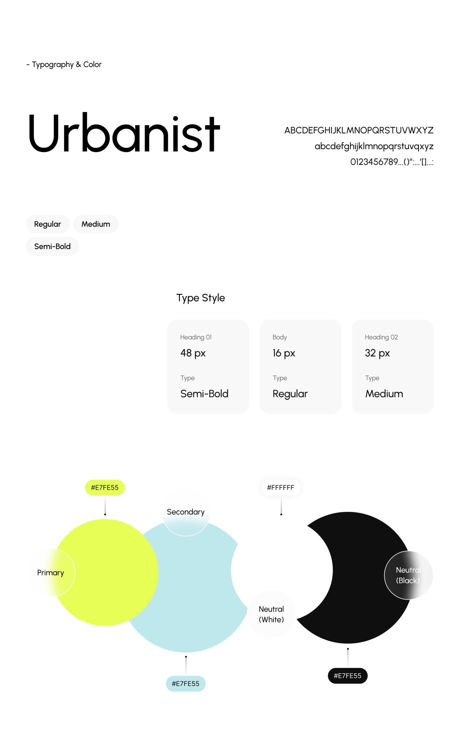 FInly | AI Powered Fintech App | UI UX | Potential