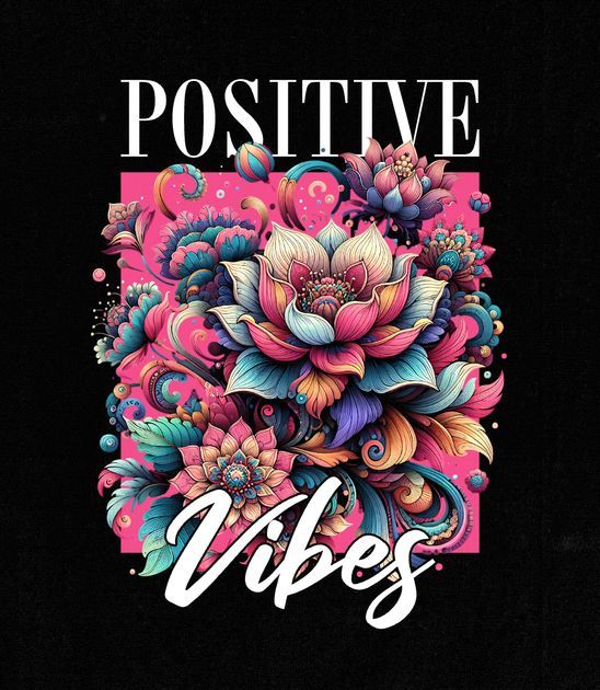 Kittl | The AI-First Design Platform for Creators