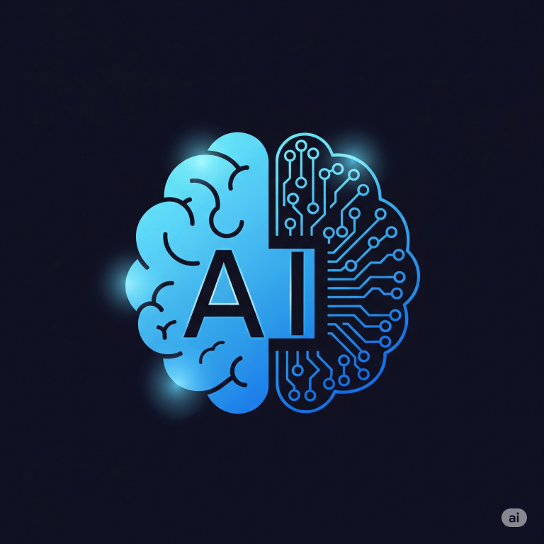 Free Icon – icon0.com