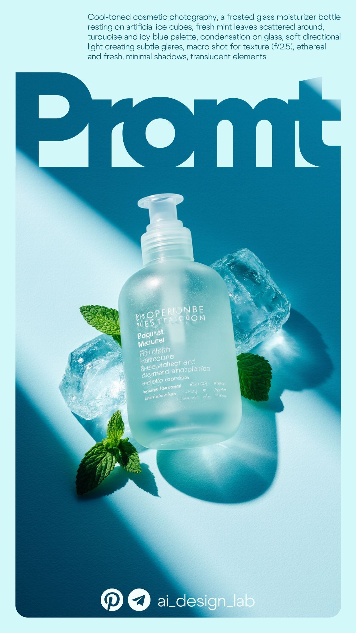 Trusted AI Art Prompts: Midjourney Stable Diffusion Guide 2025