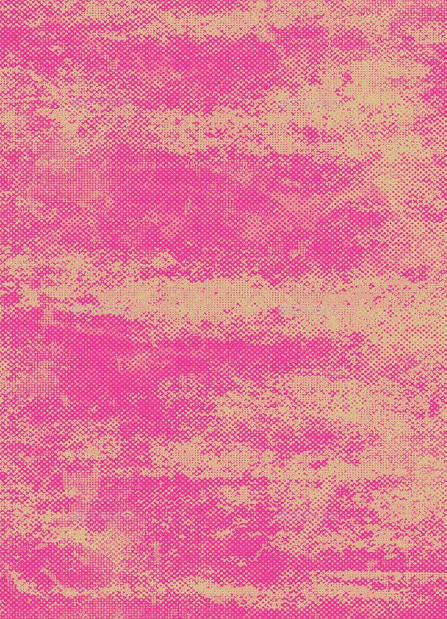 Halftone Texure Pack 65