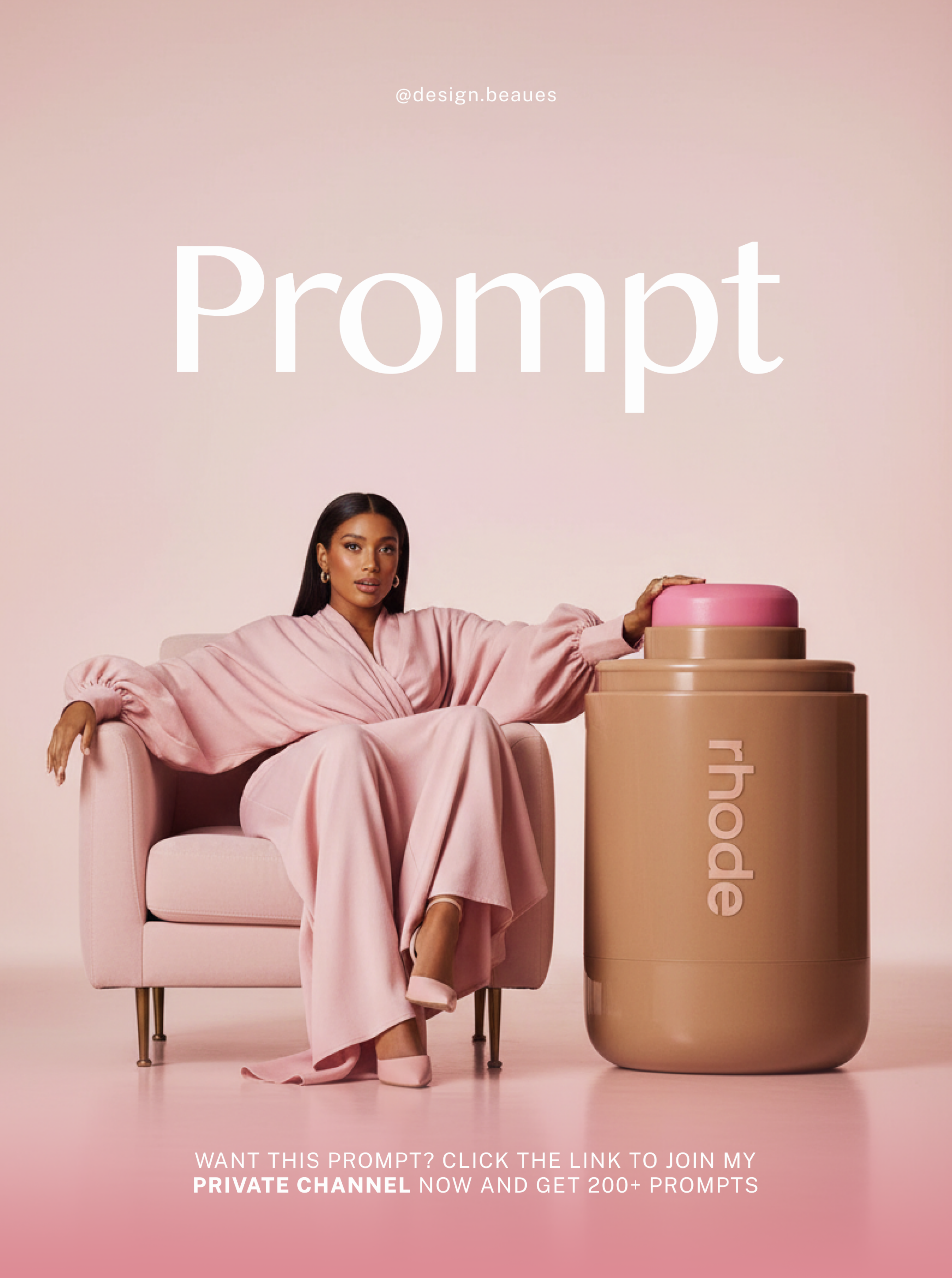 🔥200+ Exclusive AI Photo Prompts For Your Best Visuals Ever