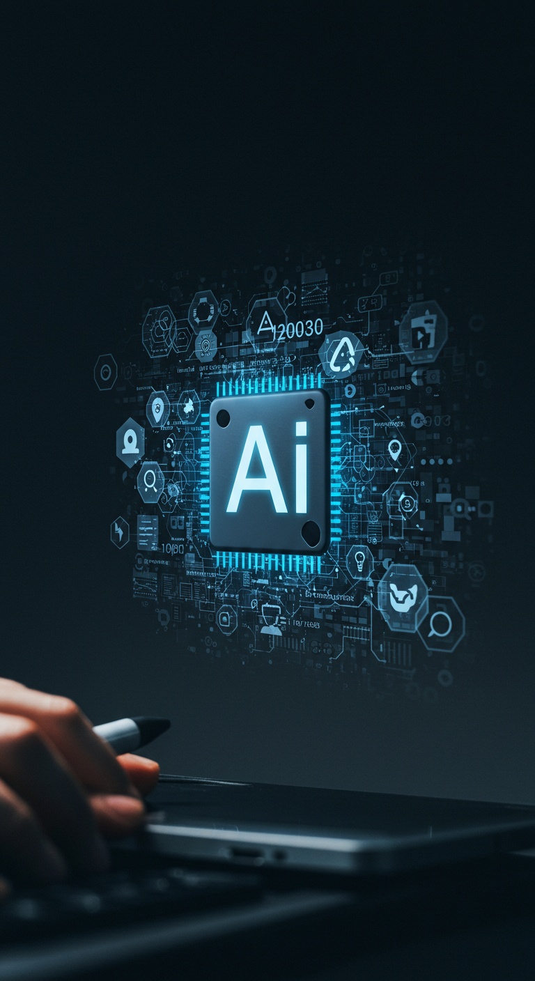 AI Language Learning Apps (Duolingo Max, Babbel): Speak Faster