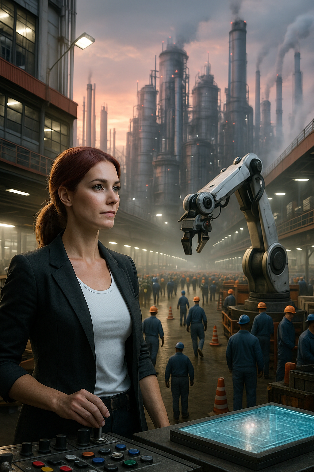 Sapplify Art – Digital Exhibitions