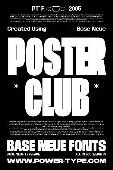 arthilariusmartLETRAS