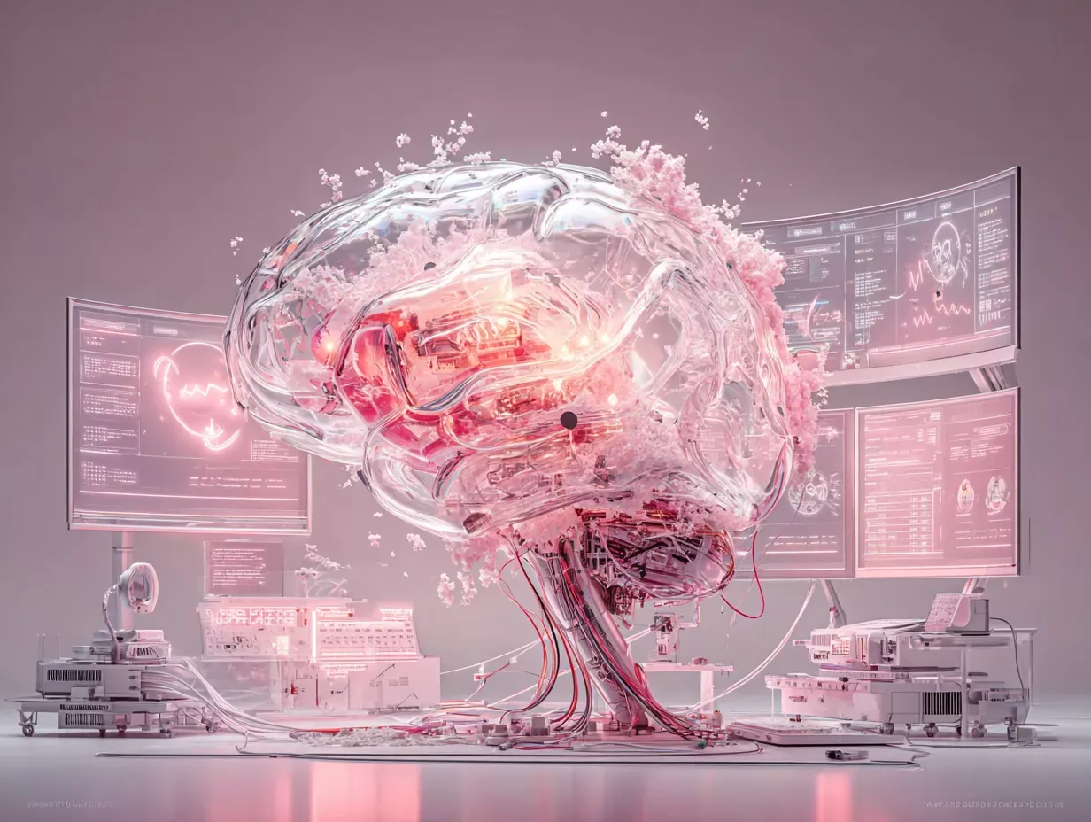 35+ Best Midjourney Prompts For Coffee Shop Interior Design with AI