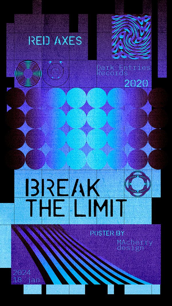 MA Cherry – UX/UI Designer, Illustrator in Estonia