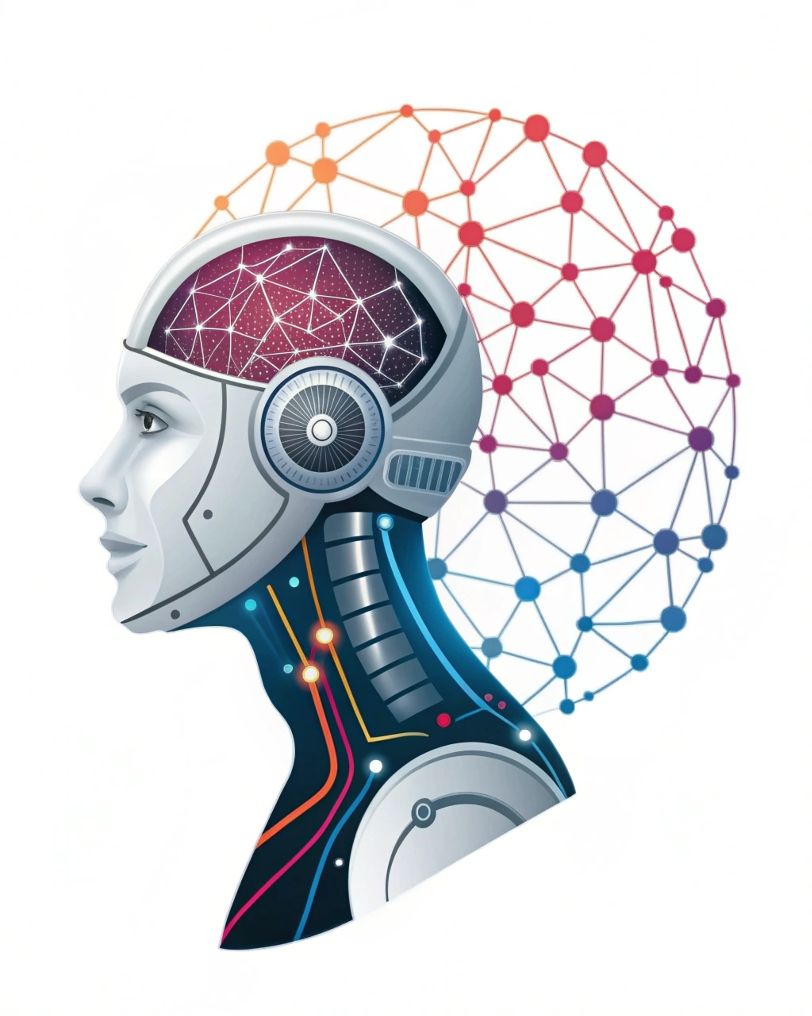 Design Your Dream Logo with AI – Quick, Easy & Stunning!