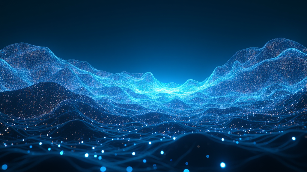 Descubre cómo la realidad virtual redefine tu futuro laboral con IA en Virtua Barcelona.