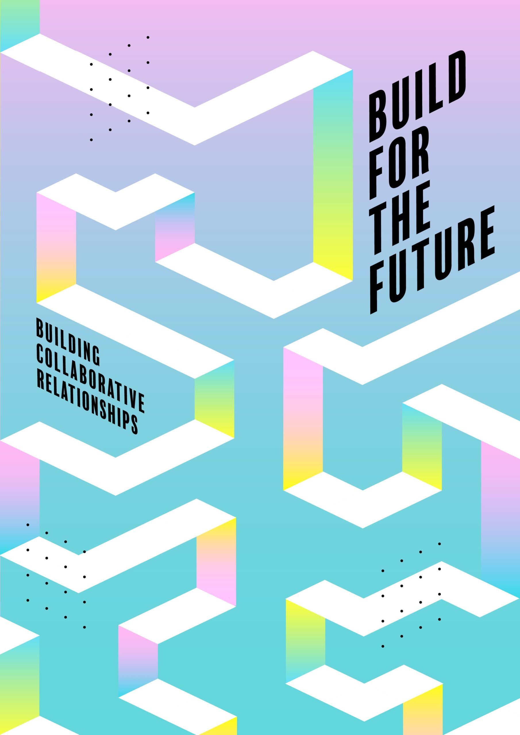 Posters By Shanti Sparrow