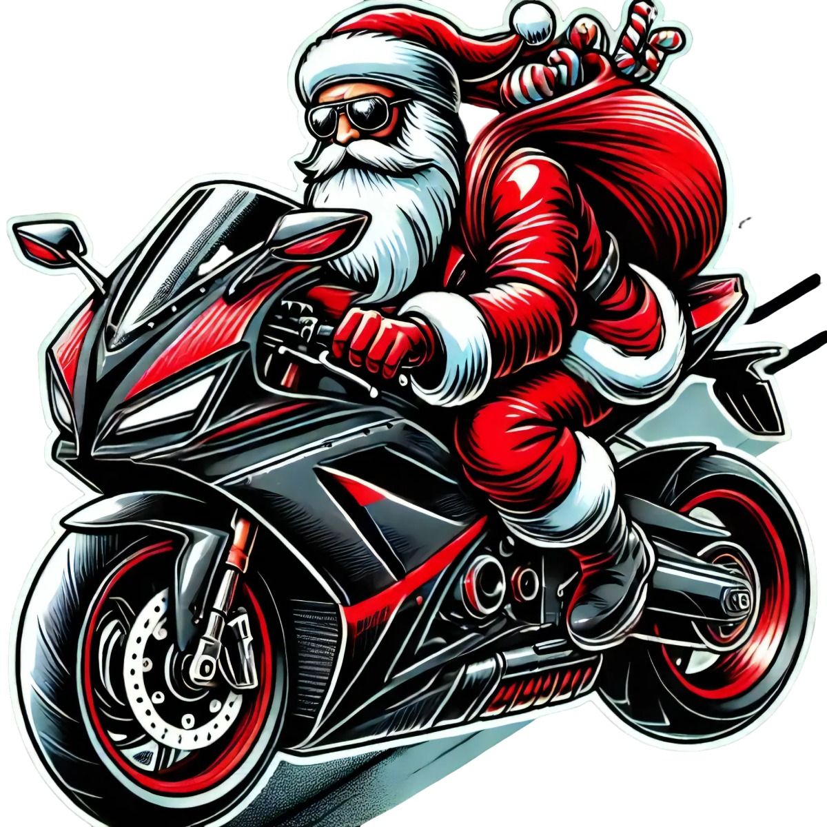 Christmas tshirt designs