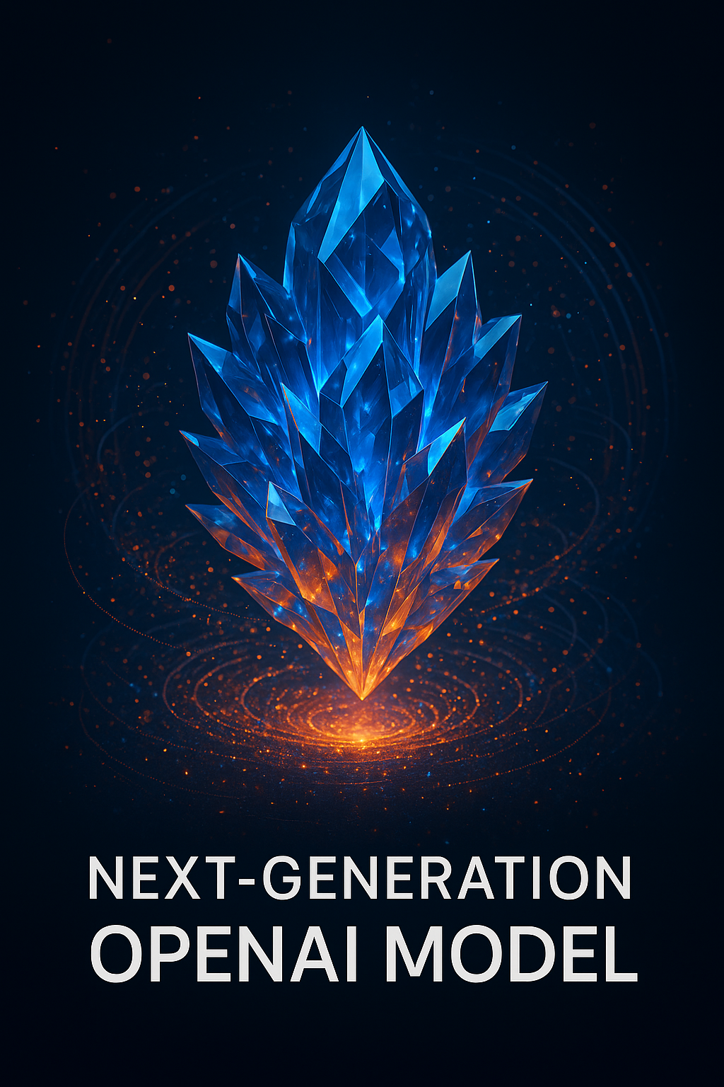 Google’s New LLM Gemma 2 is Here! The Open Model That’s Redefining AI