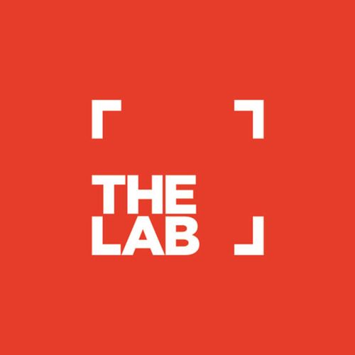 The Lab