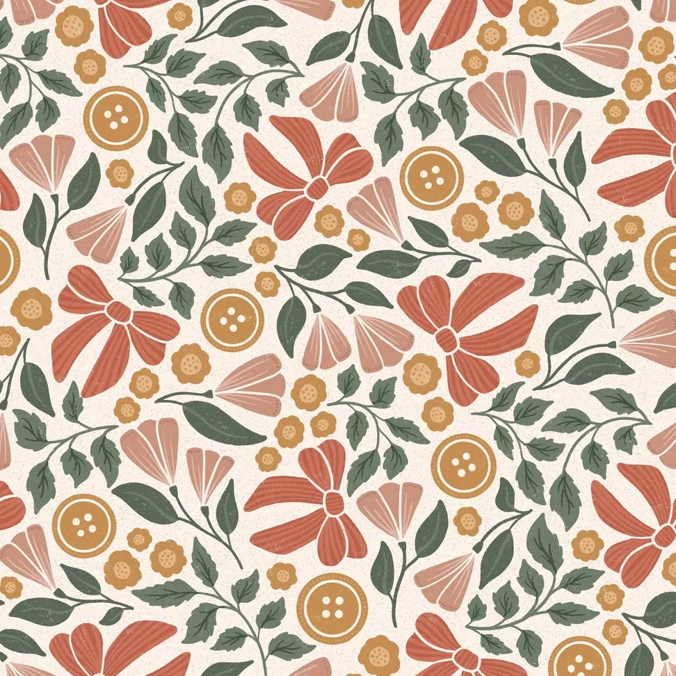 Struggling with Placement in your patterns?