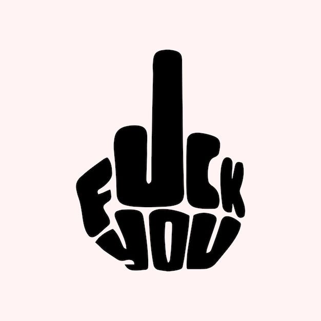 Guaranty Vectors – Download Free High-Quality Vectors from Freepik | Freepik