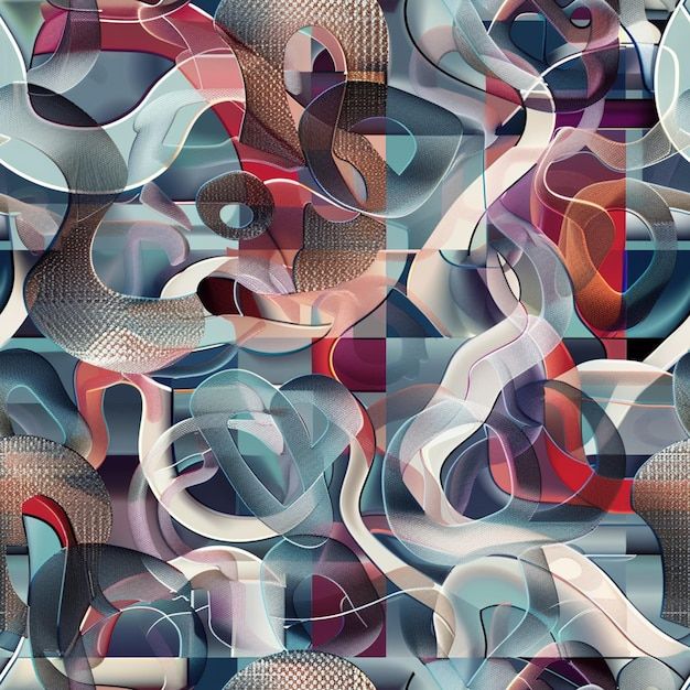 Painting Photos – Download Free High-Quality Pictures | Freepik