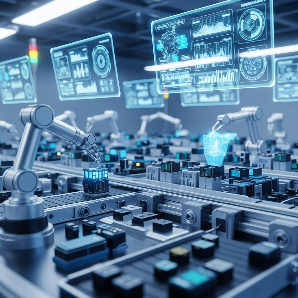 Never Miss Another Call With Advanced Smith AI Virtual Receptionist Solutions