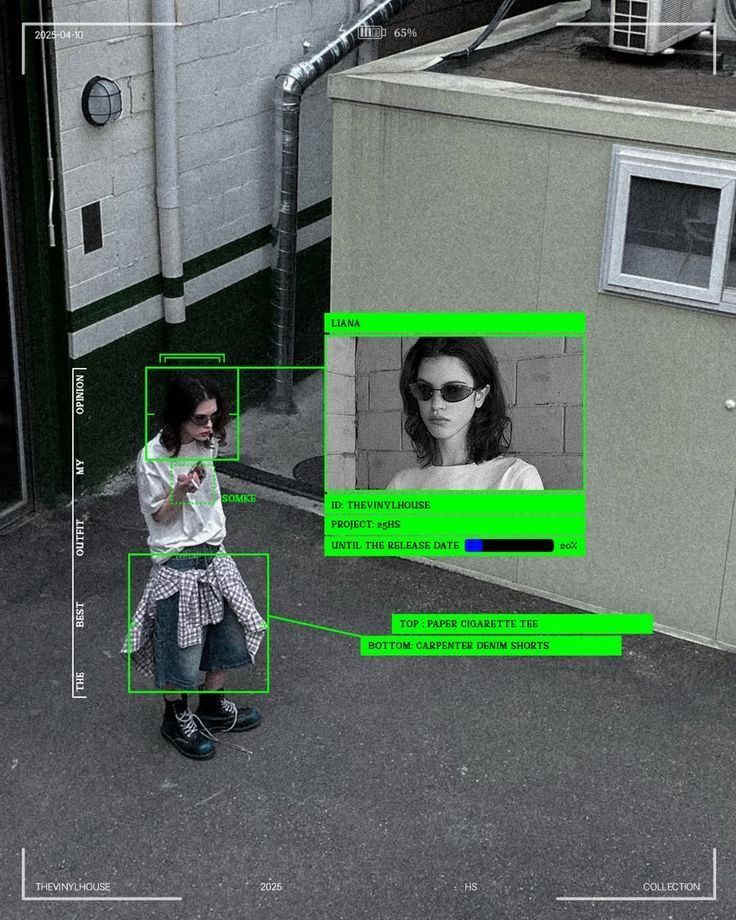 BB에 있는 Như Lan Trúc님의 핀 – 2025 | 포스터 디자인, 스크랩북 아이디어, 그래픽 디자인 포스터