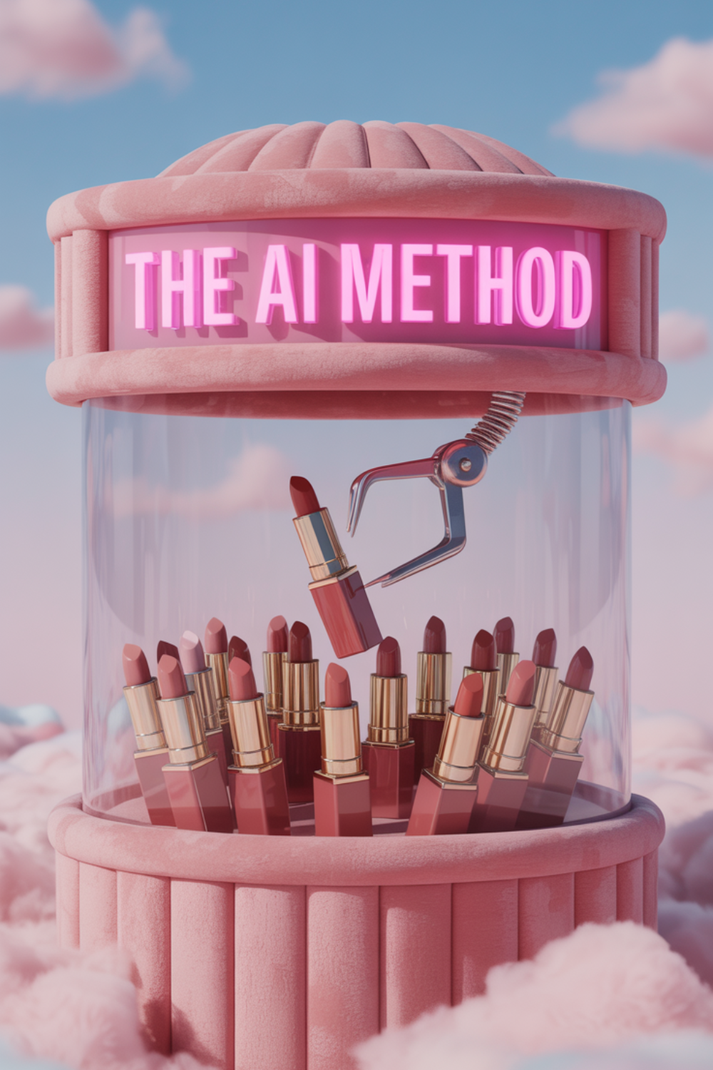 The New Era of Content