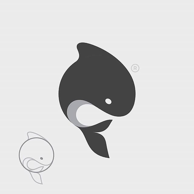 Discover the World’s Best Professional Designers for Unmatched Creativity