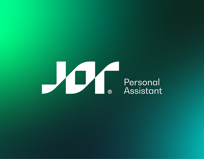 Create a Logo That Glows