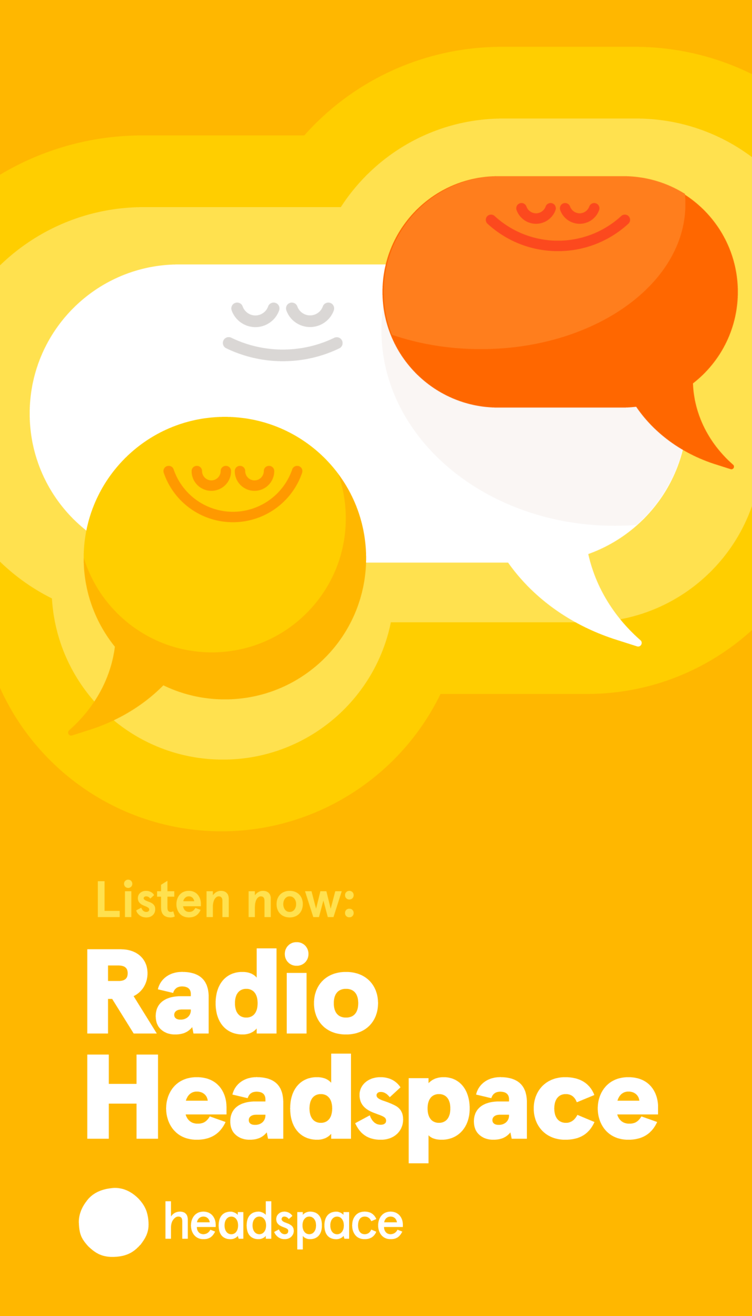 Best podcasts for mindfulness