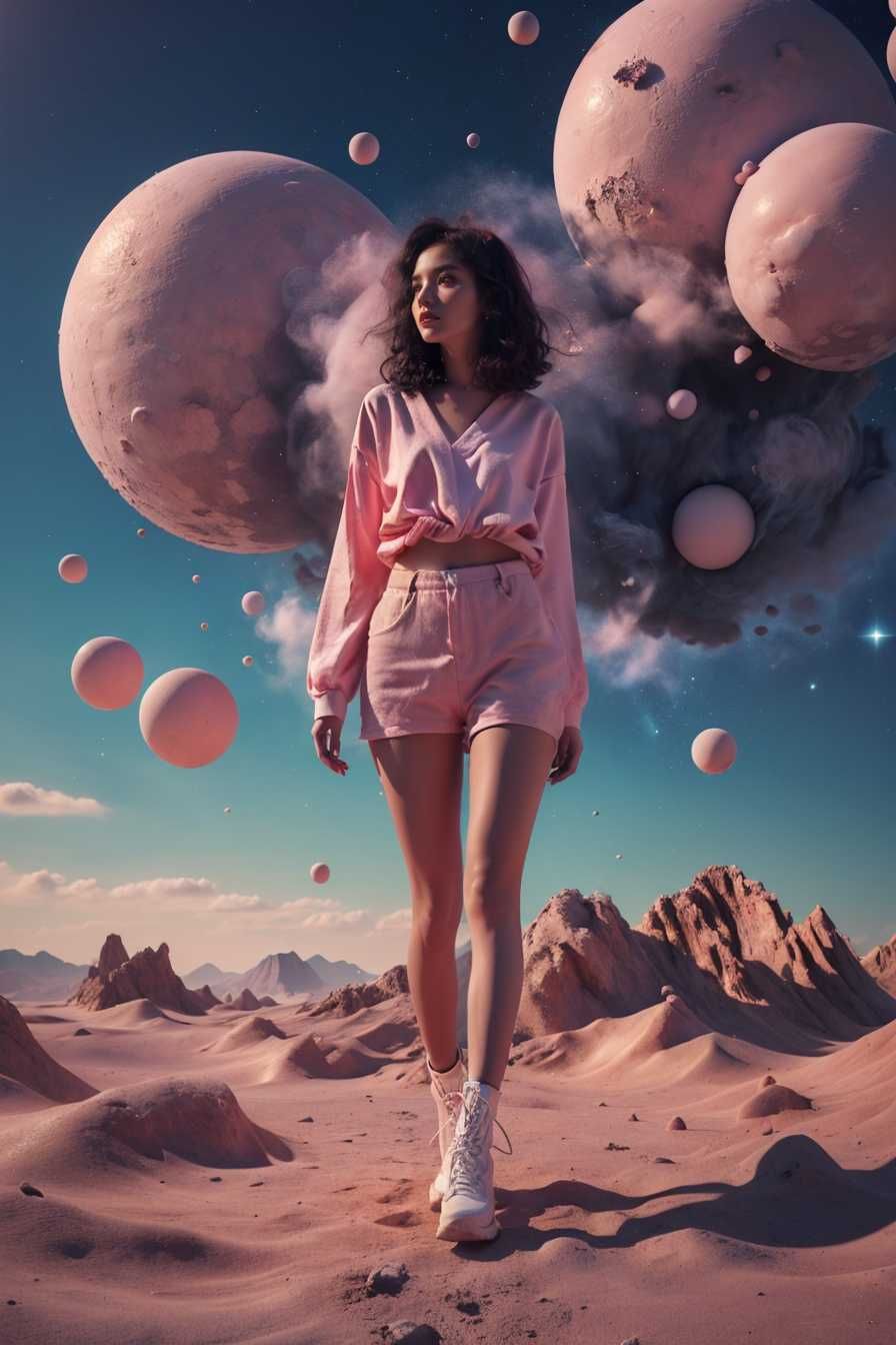 💡 Turn AI Art into Income! 🎨