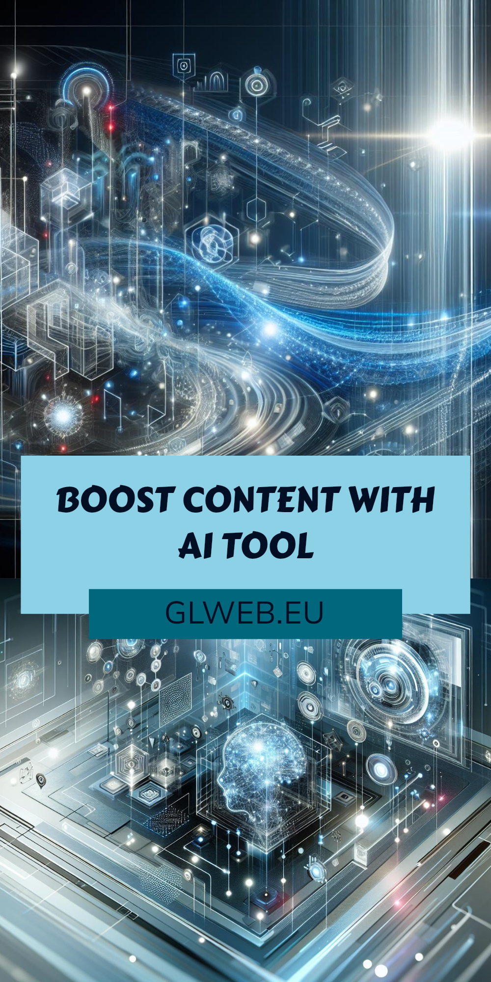 Boost Content Creation with the Feedough AI Tool