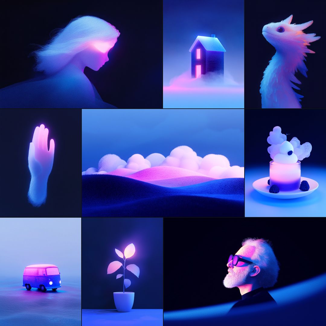 Dogan Ural (@doganuraldesign) on X