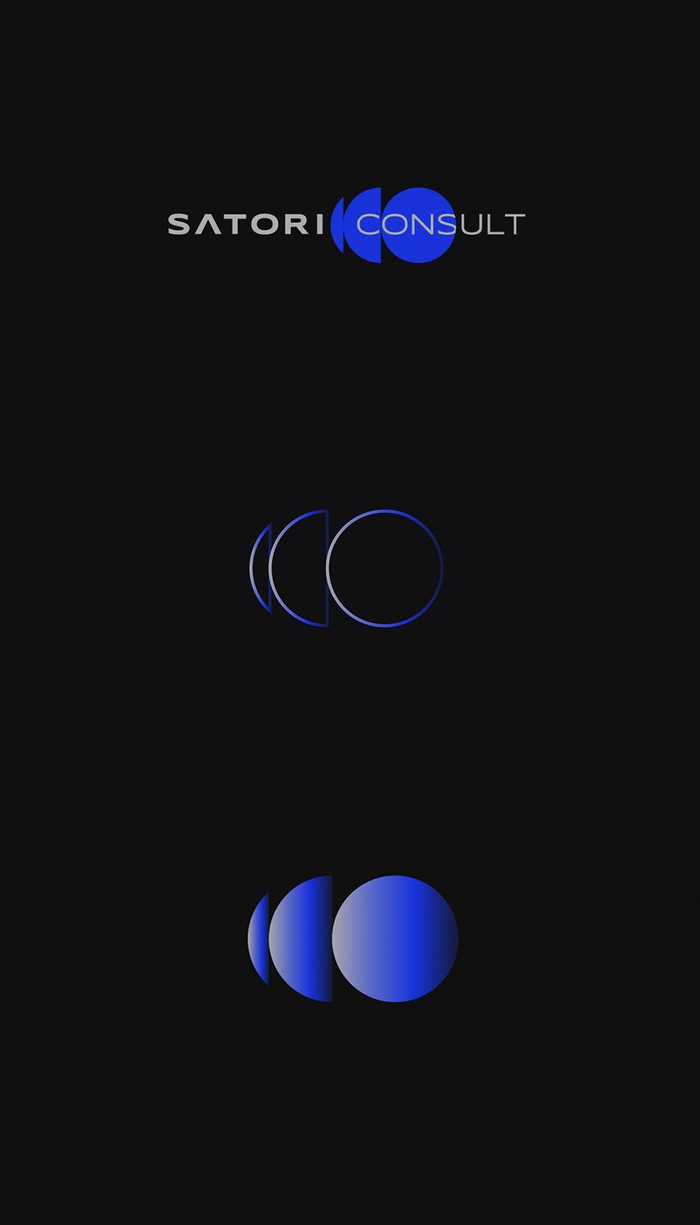 Logo Design Inspiration | Minimal Logo Design | Creative Logo | Logo Design