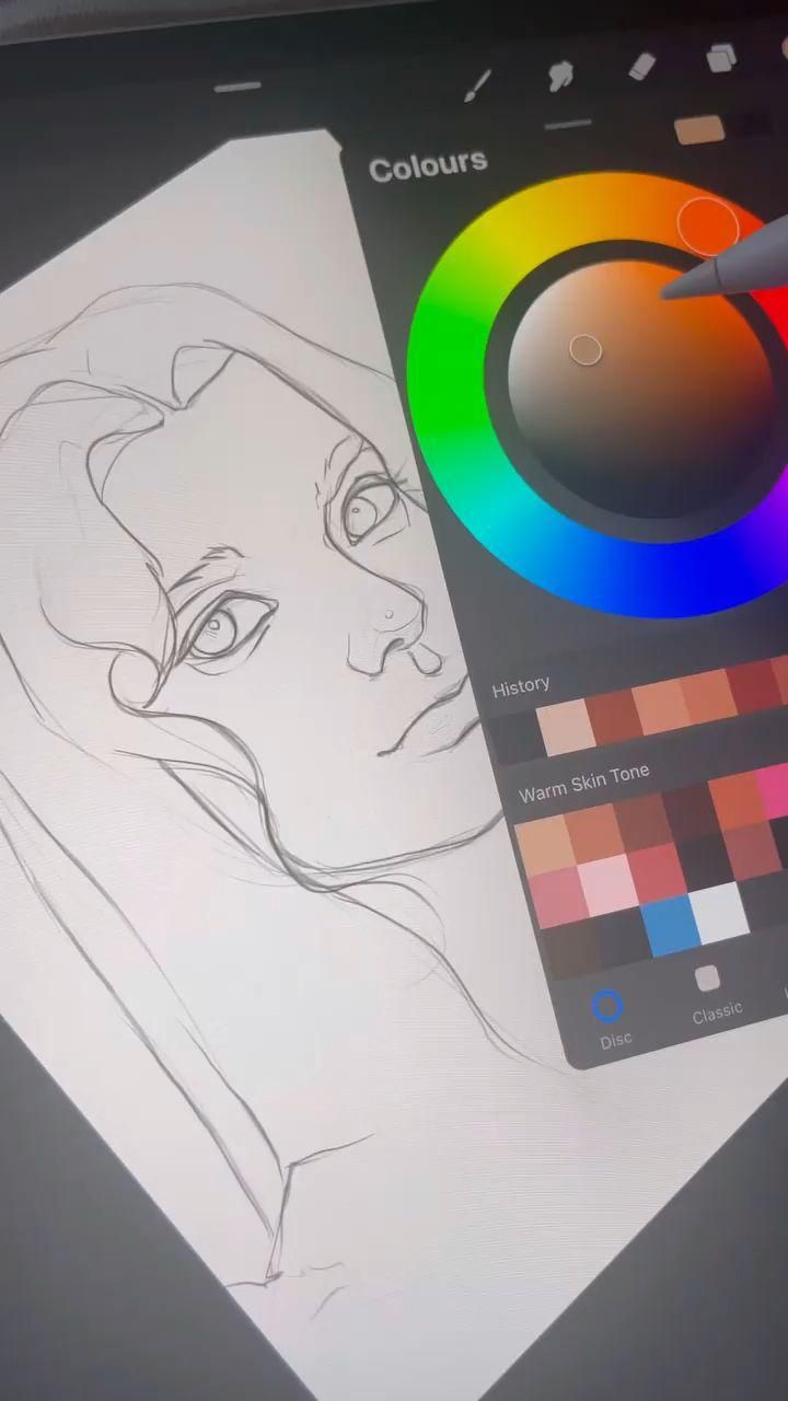 The Biggest Wine Collaboration 🍷🤯