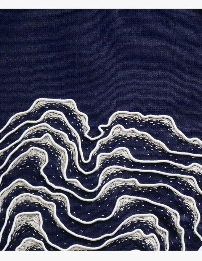 o e u v r e s / w o r k s