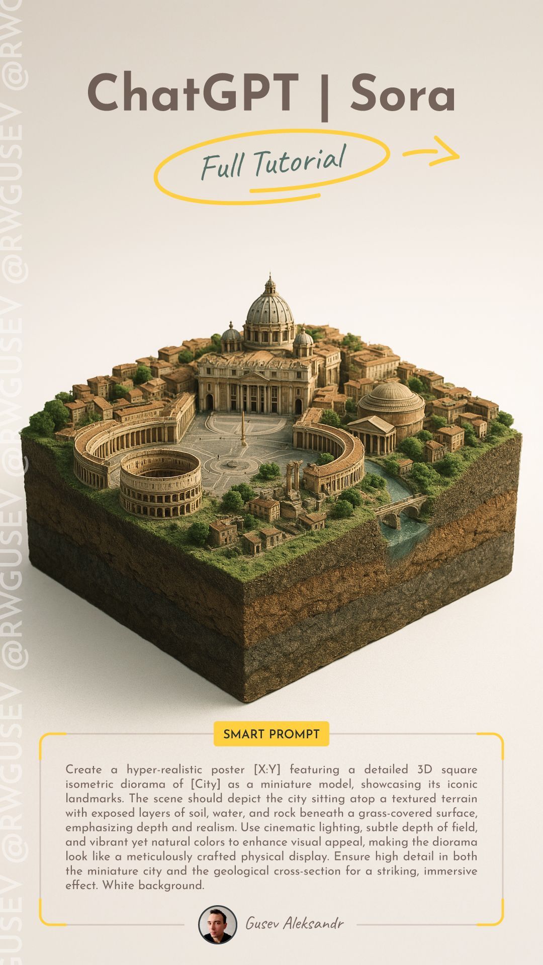 ChatGPT & Sora | Epic Frostbite Brand Mark