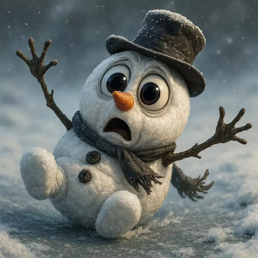 Free AI Art Generator: All the best AI models in one place