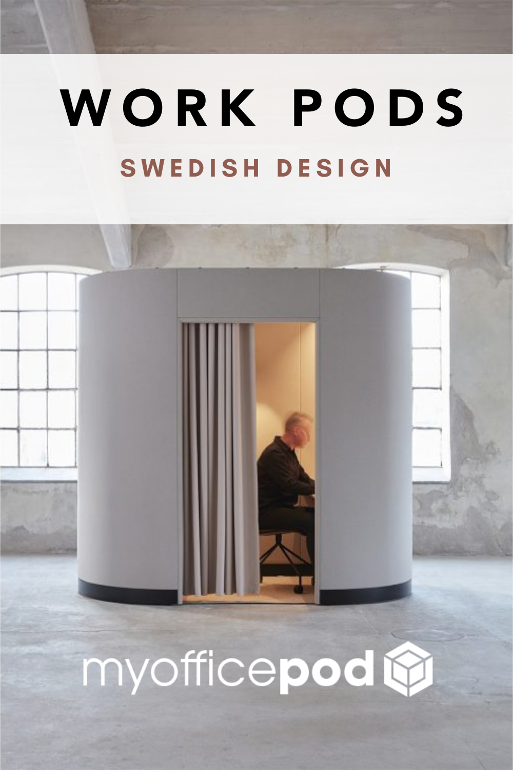 Welcome to the home of Swedish Design