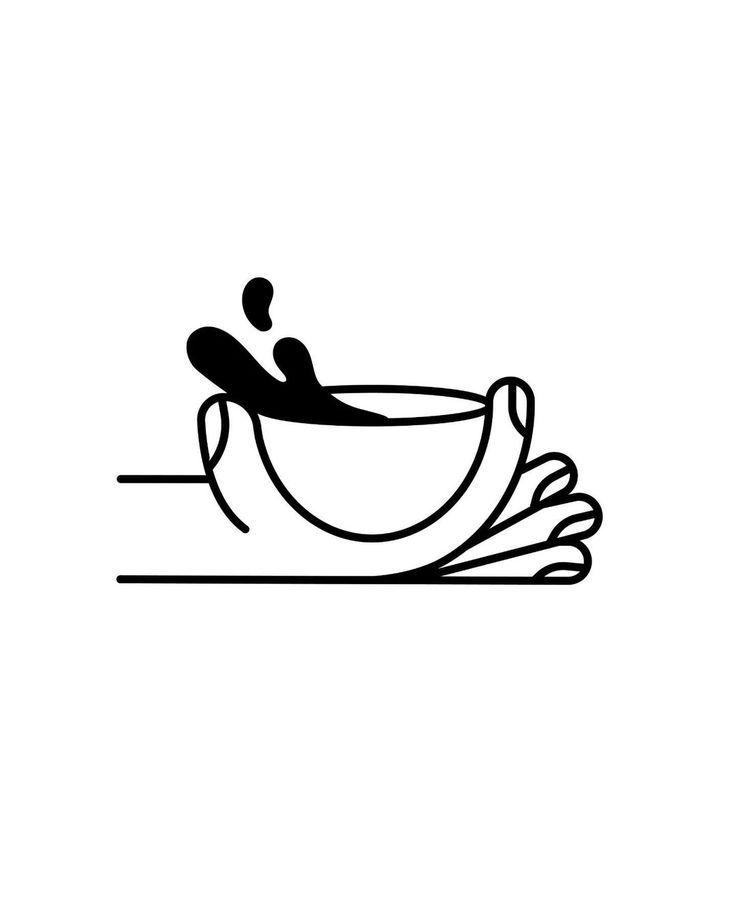 Logos, Branding & Design Inspiration on Instagram: “@violaineetjeremy New Identity for @polene_paris