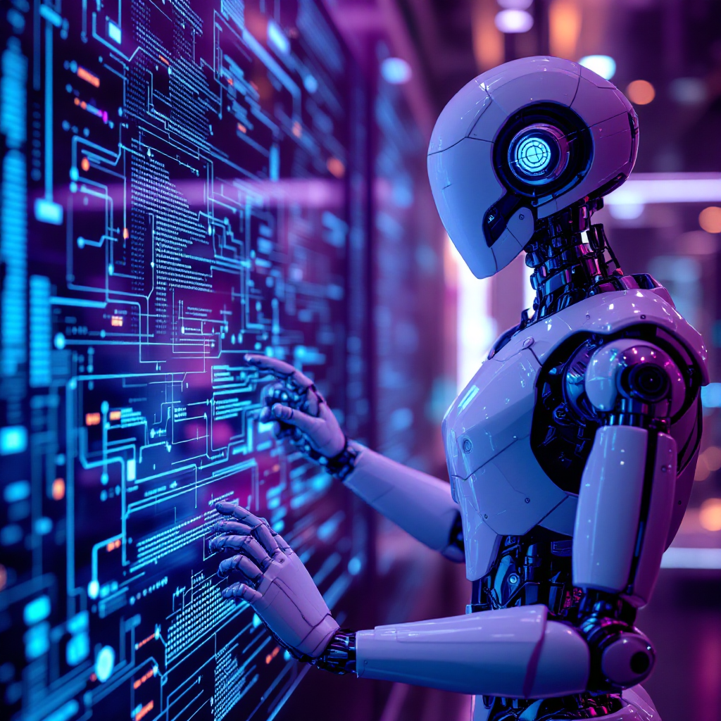 🧠 AI Content: Unleash Your Creative Genius! 🧠