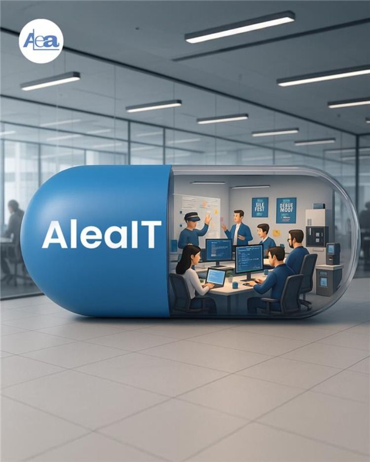 This is how crazy good AI can get!