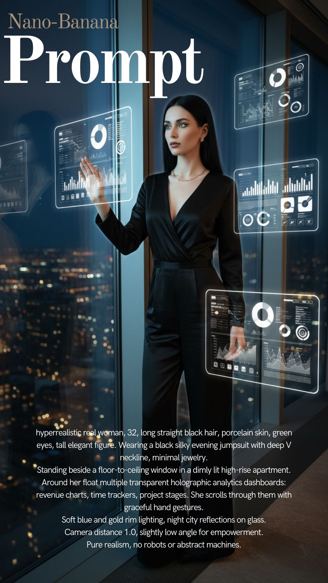 get access to the complete AI tool package