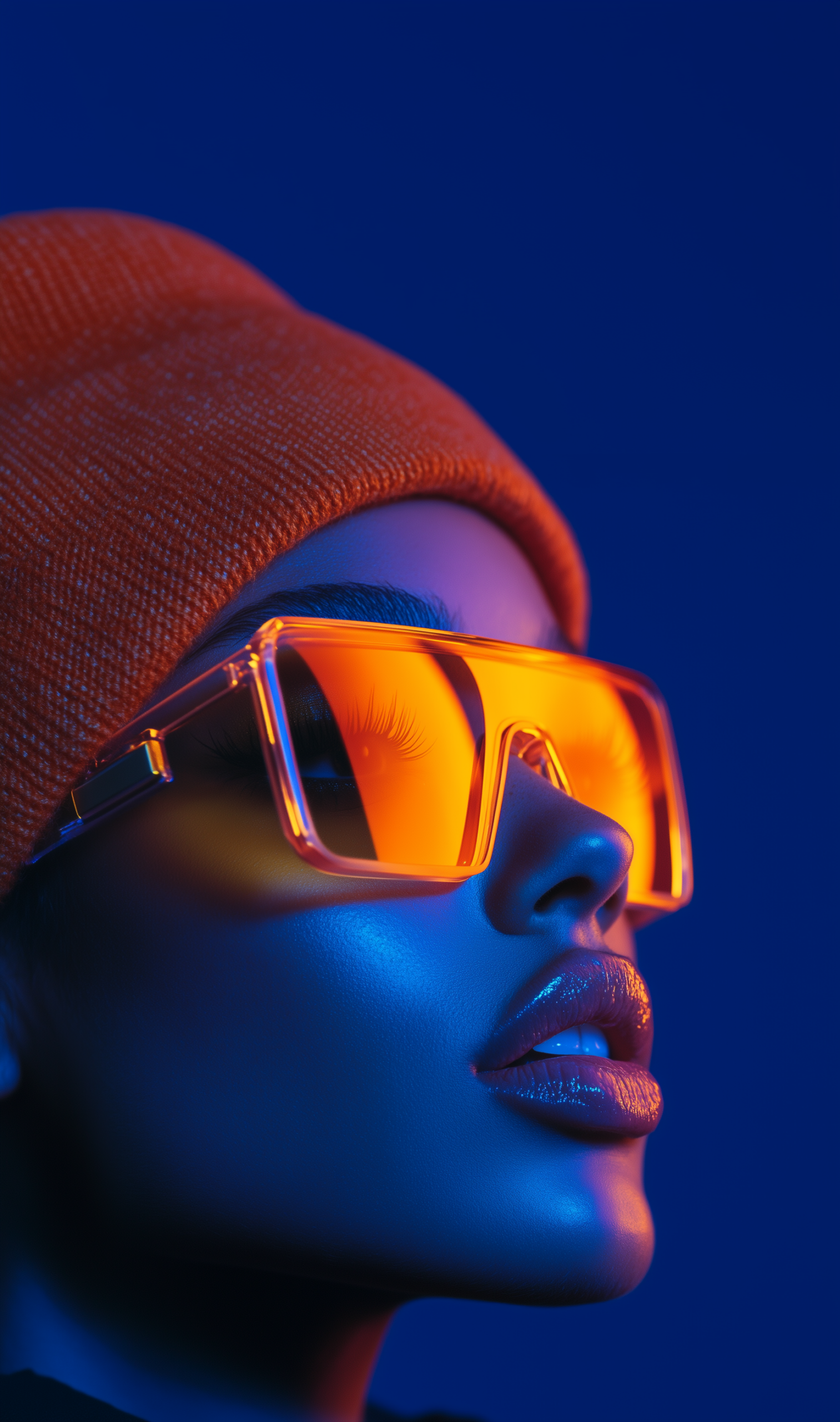 THE BRINK x AI AUTOMATION – AI AGENTS THAT WORK FOR YOU